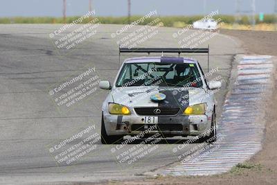 media/Sep-30-2023-24 Hours of Lemons (Sat) [[2c7df1e0b8]]/Track Photos/1145am (Grapevine Exit)/